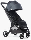 Compact City Stroller W754152