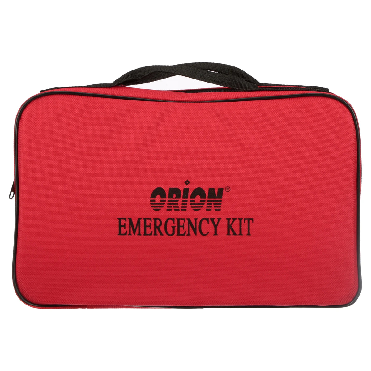 Roadside Highway Kit H546