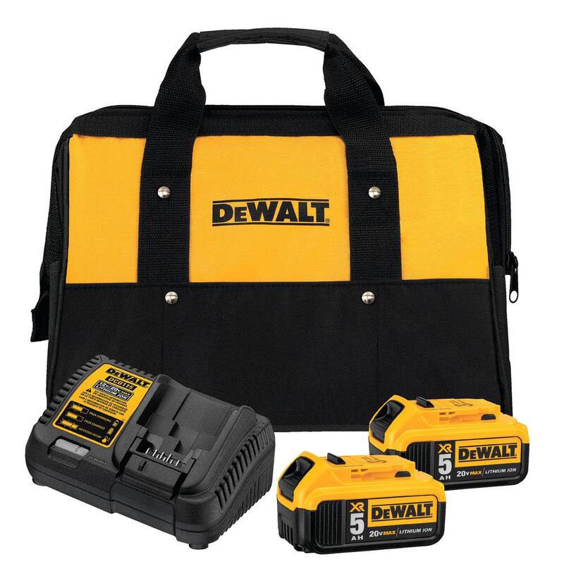 Cordless Brushless Oscillating Multi Tool O840454