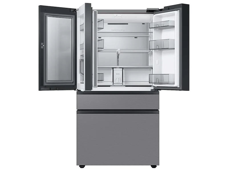 29 Cu. Ft. 4-Door French Door Refrigerator S66870
