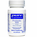 Probiotic IMM 60 caps I543