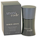 Eau De Toilette Spray 1 oz W9055