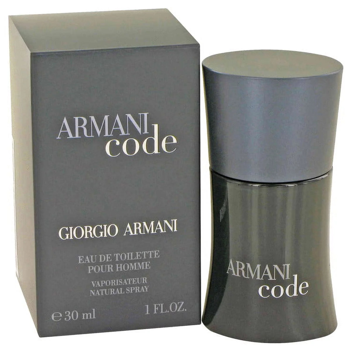 Eau De Toilette Spray 1 oz W9055