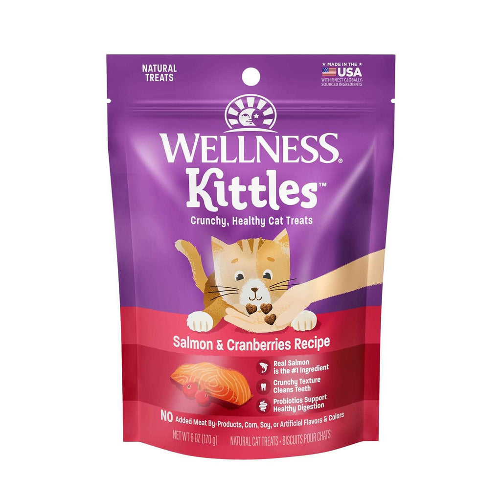 Cat Treats G133