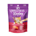 Cat Treats G133