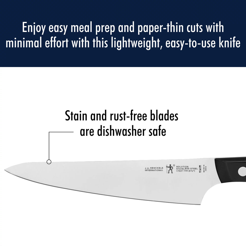 5.5-inch Prep Knife R82904