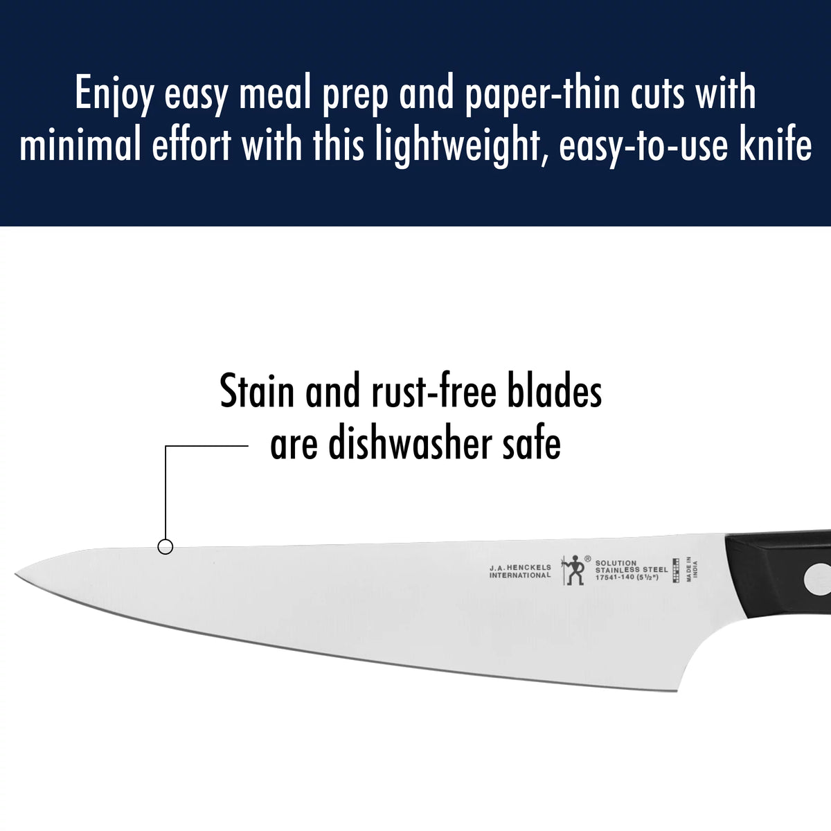 5.5-inch Prep Knife R82904