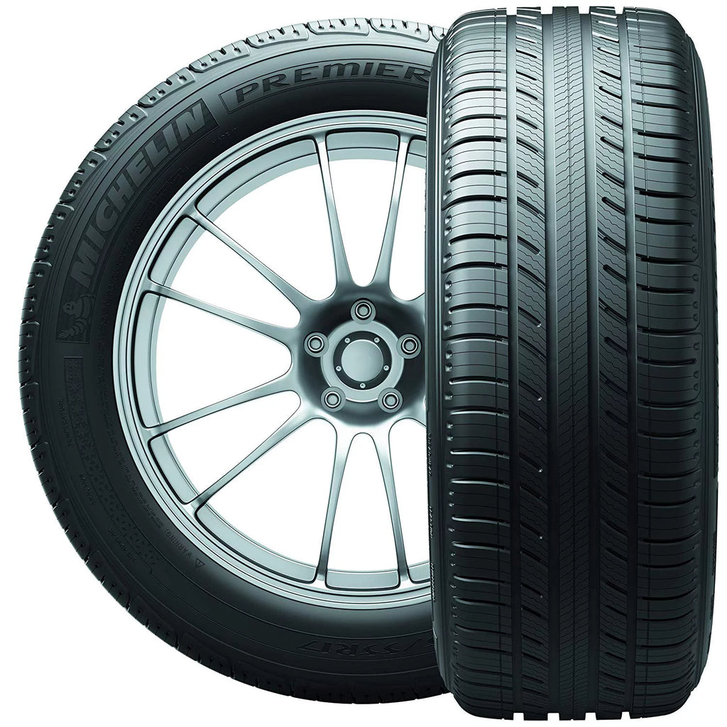 All-Season 225/60R16 98H Tire J4900