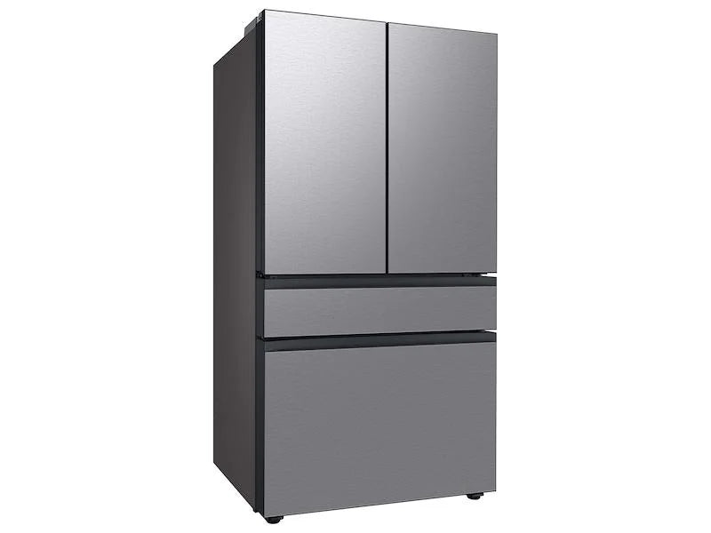 29 Cu. Ft. 4-Door French Door Refrigerator S66870