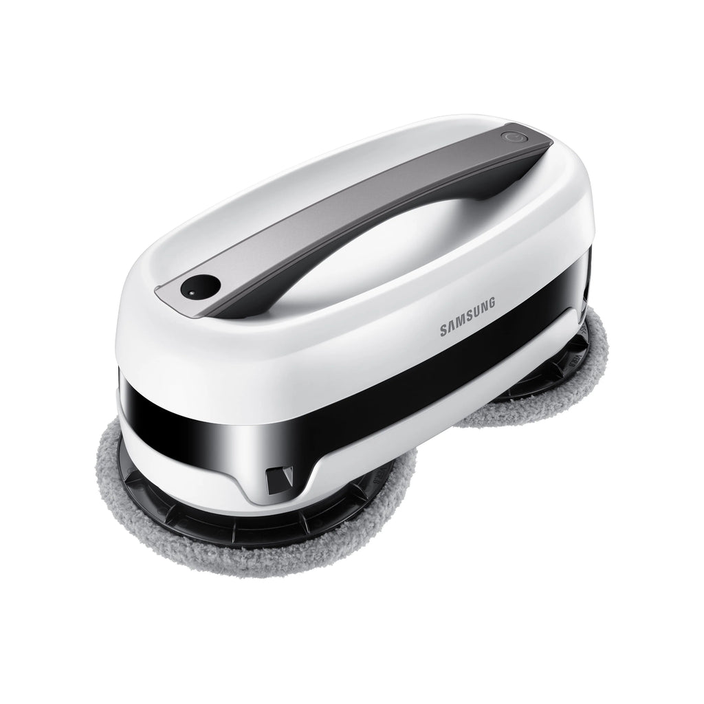 Robot Mop D62005