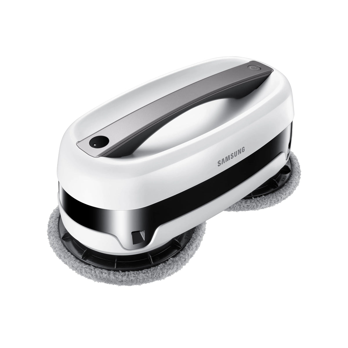 Robot Mop D62005