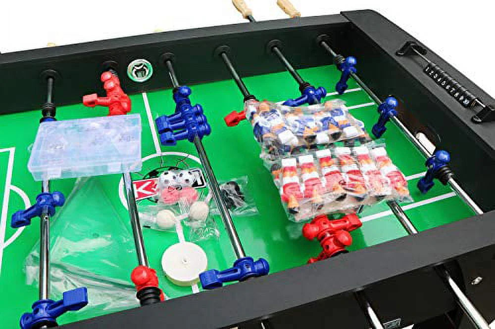 Foosball Table F1478