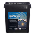 Biological Clarifier 96 Packets T5942