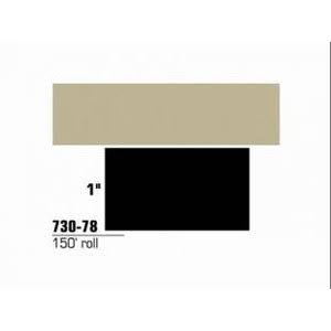 Pastel Sandstone Striping Tape I6906