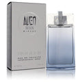 Eau De Toilette Spray N340