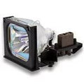 Projector Lamp with Housing M465