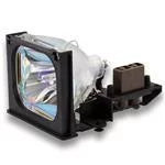 Projector Lamp with Housing M465