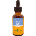 1 oz Red Root Z239