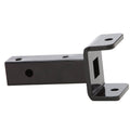 Sleeve Hitch Adaptor for Garden Tractors L3020