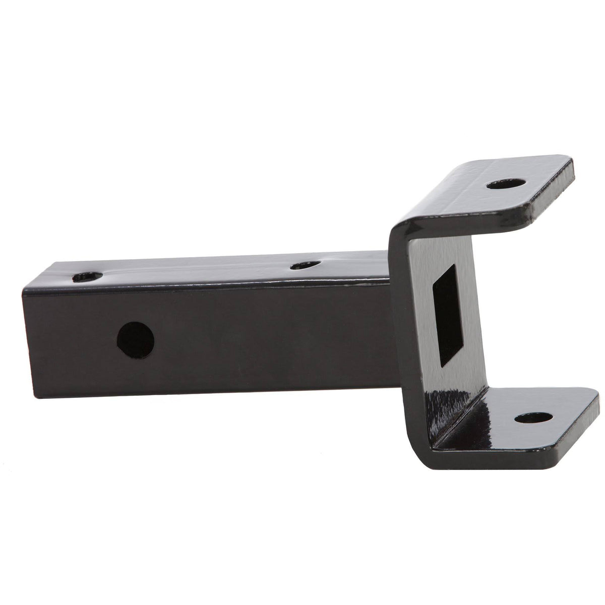 Sleeve Hitch Adaptor for Garden Tractors L3020