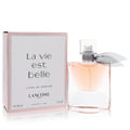 Eau De Parfum Spray 1 oz P58468