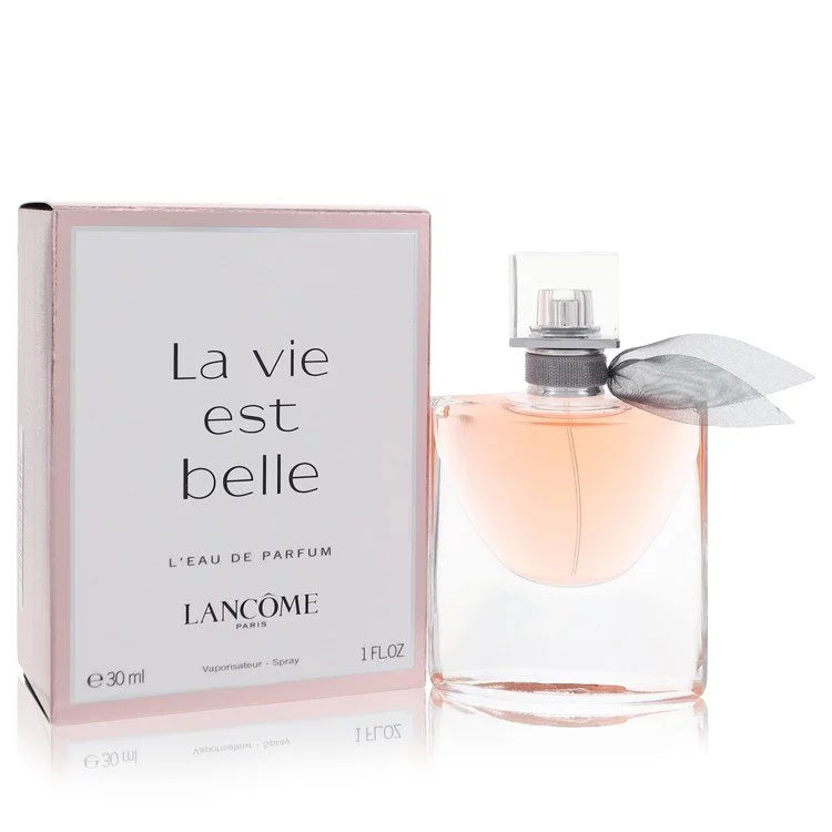 Eau De Parfum Spray 1 oz P58468