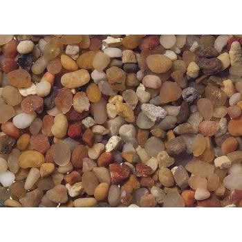 Super Naturals Pet Supplies V46295