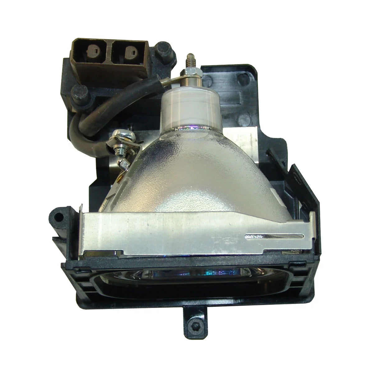Projector Lamp with Housing L562495