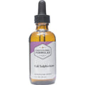 Kali Sulphuricum 2 oz R28258
