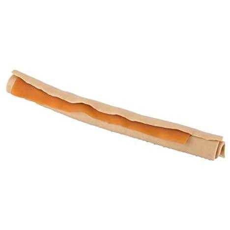SmartSticks Pet Supplies D5284