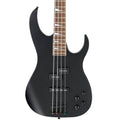 Bass Black Flat N169667