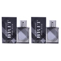 2 Pack 1 oz EDT Spray Y76492