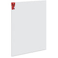 Belgian Linen Canvas L8501