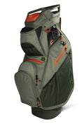 Cart Golf Bag P1781