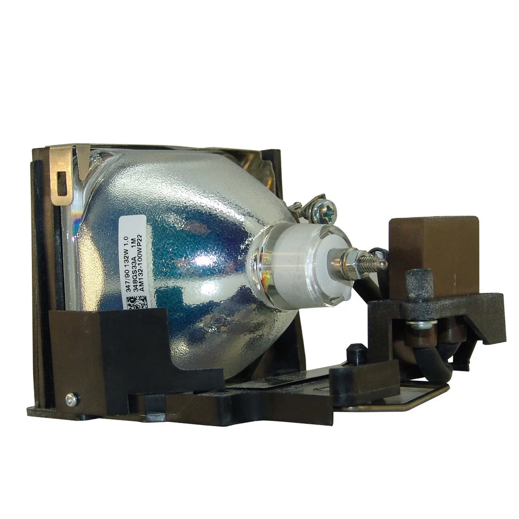 Projector Lamp with Housing L562495