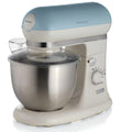 Blue 5.5L 2400W Stand Mixer A545
