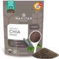 Chia Seeds 16oz G645895