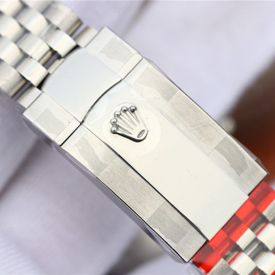 41mm Multicolor Watch G230