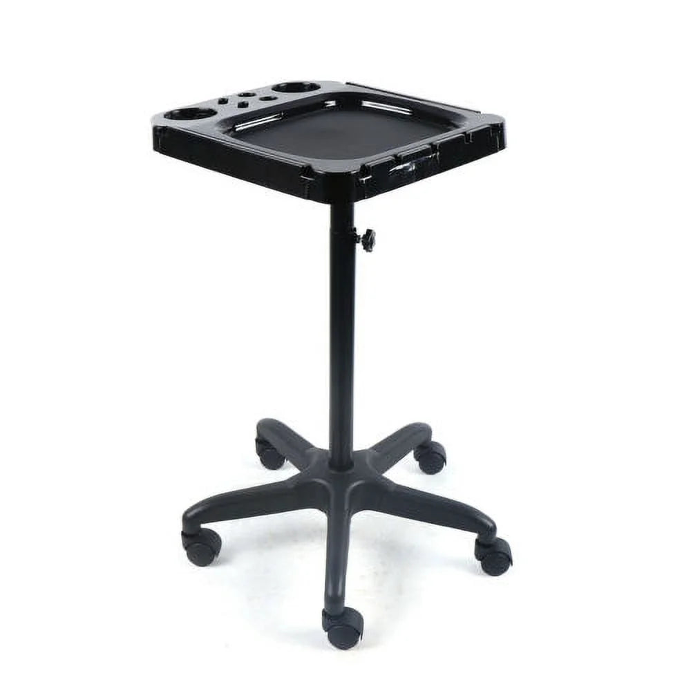 Rolling Salon Spa Cart S50882