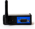 WiFi to Serial Module Y672904