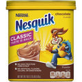 Chocolate Powder 20.1oz (Pack of 16) C438
