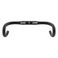 Handle Bar 31.8 x 40 A8729