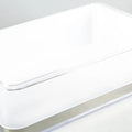 Samsung Door Shelf Bin P85532