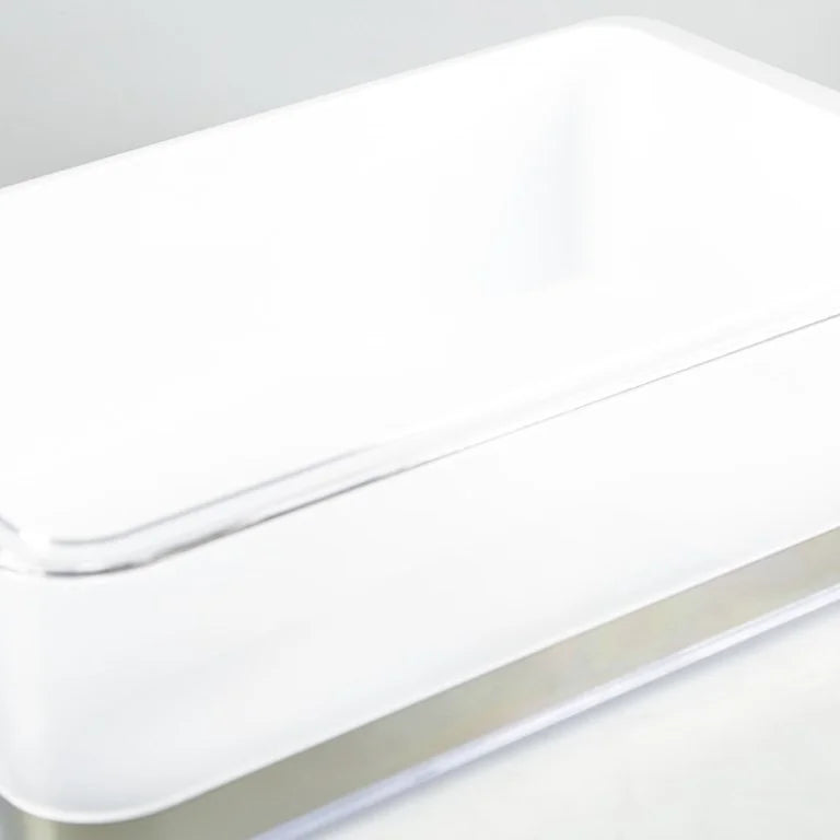 Samsung Door Shelf Bin P85532