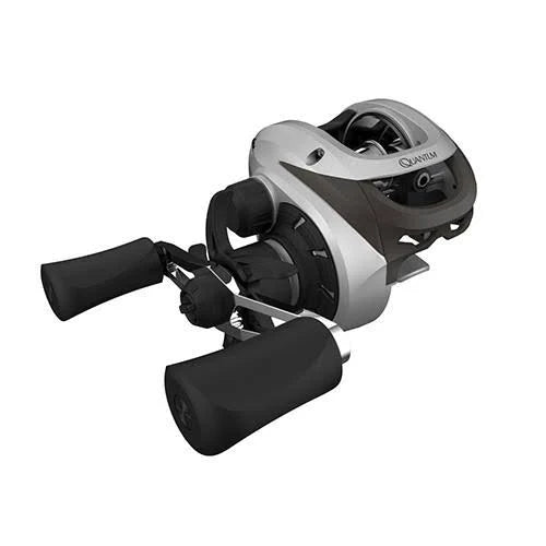 Baitcasting Combo W5588
