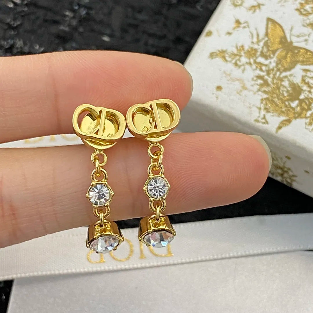 Jewelry D348