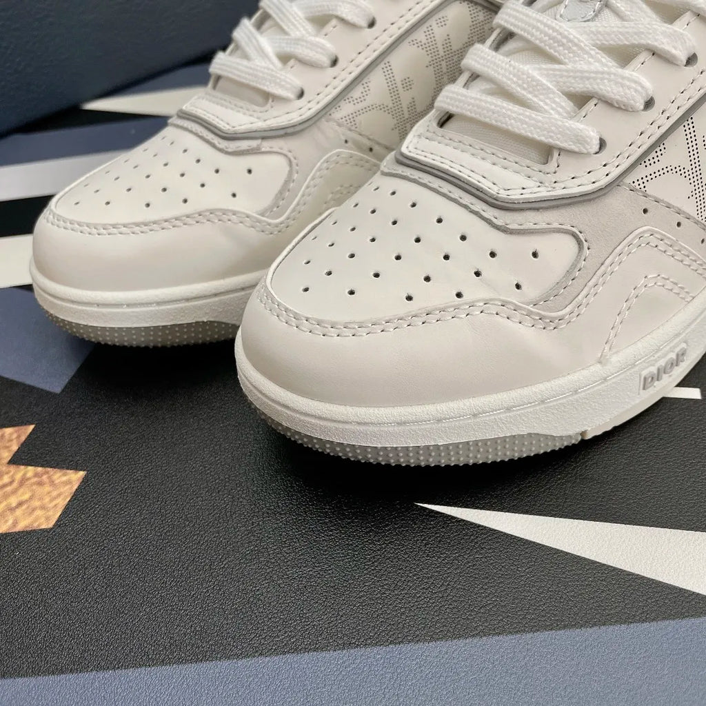 Sneakers W453025