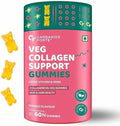 Collagen Support Gummies Mango Flavour 60 Gummies L377428
