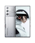 REDMAGIC 7 Series F633424