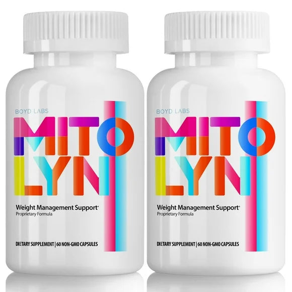2 Pack Extra Strength Capsules 120 Caps B490716